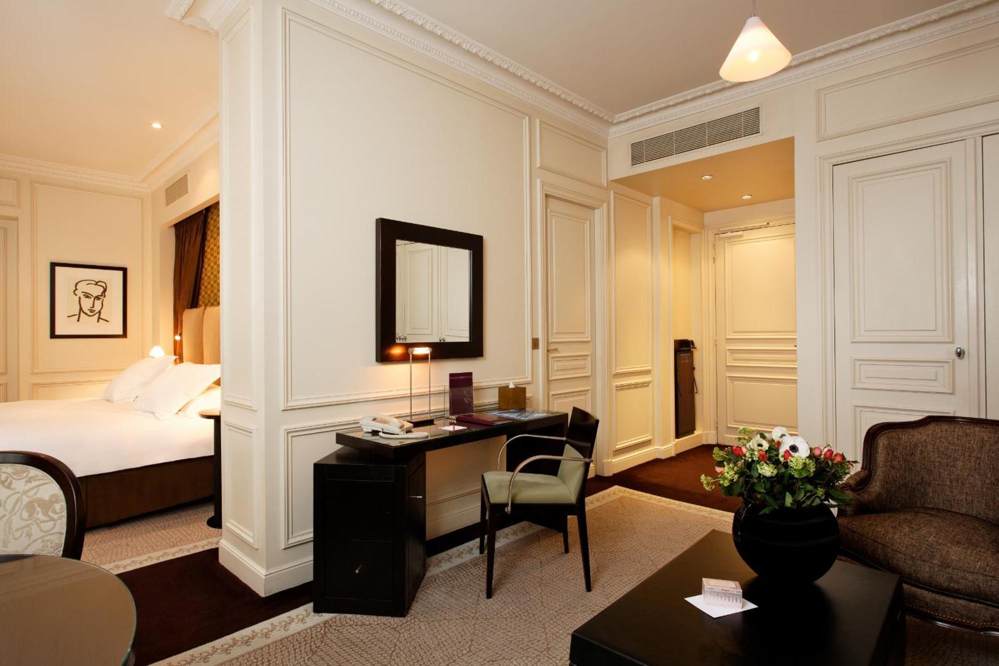 Junior Suite,1273759123:JPEG