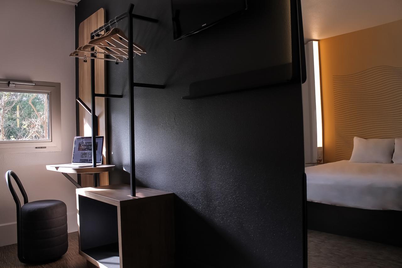 Superior Double Room,543172203:JPEG