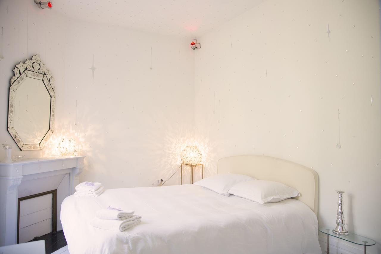 Reine des Neiges Room,630767229:JPEG