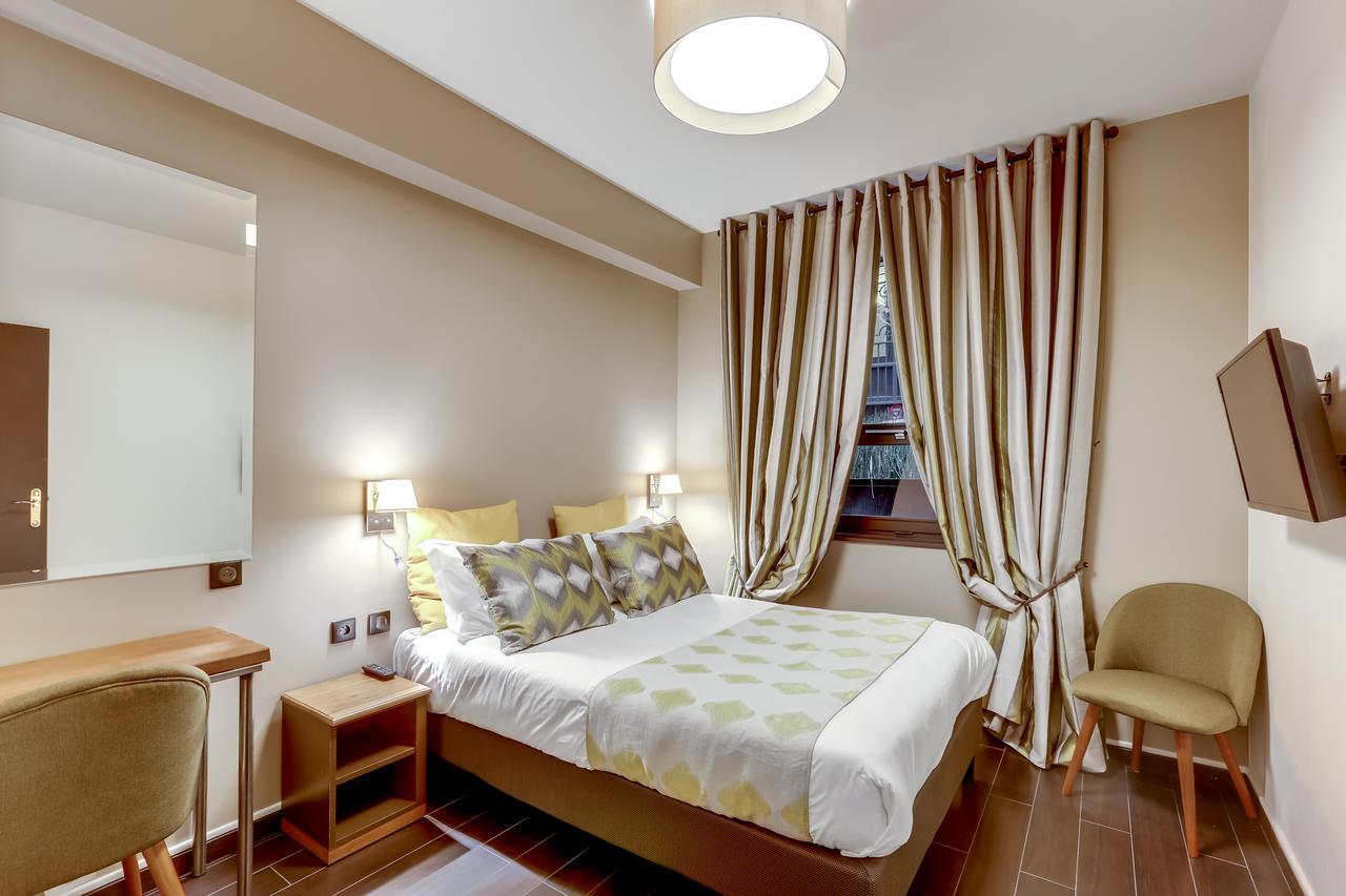 Double Room Disability Access Ground Floor