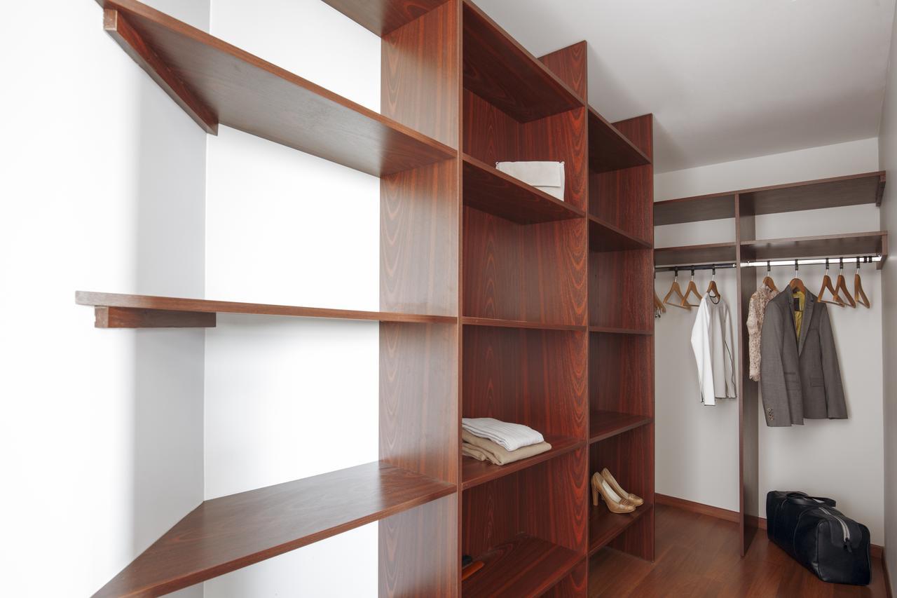 Suite Executive Duplex,559083234:JPEG