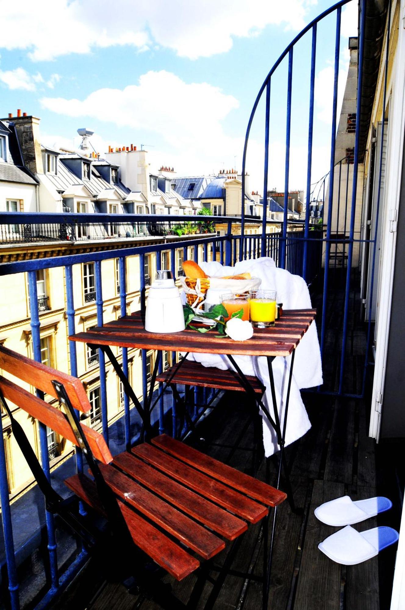 Junior Suite Balcony,1208574991:JPEG