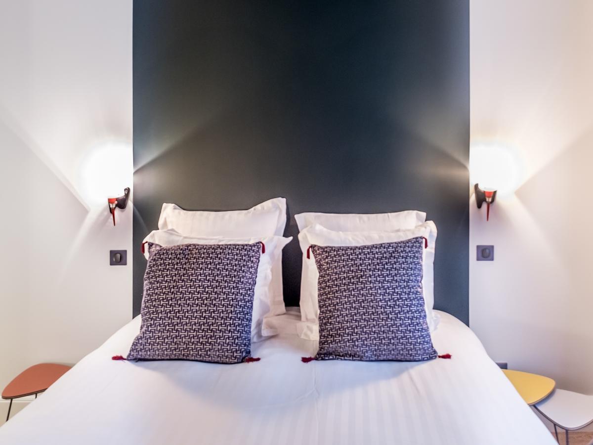 Superior Double Room,569468022:JPEG