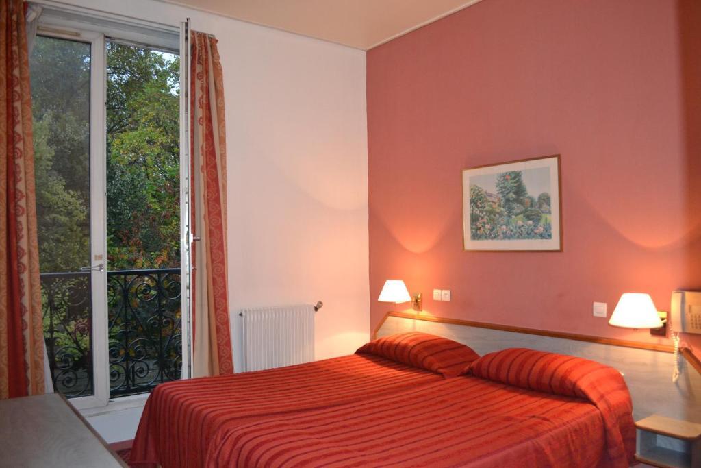 Twin Room,146795318:JPEG