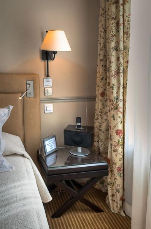 Superior Double/Twin Room