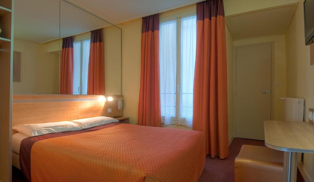 Single Room,61434691:JPEG