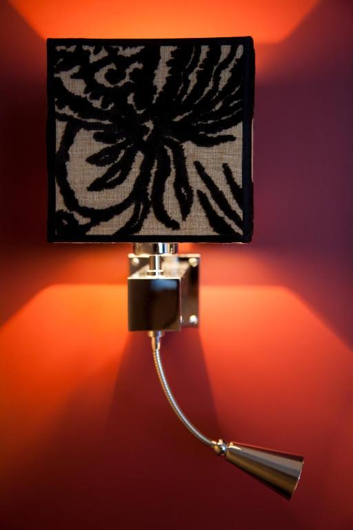 Superior Doppelzimmer