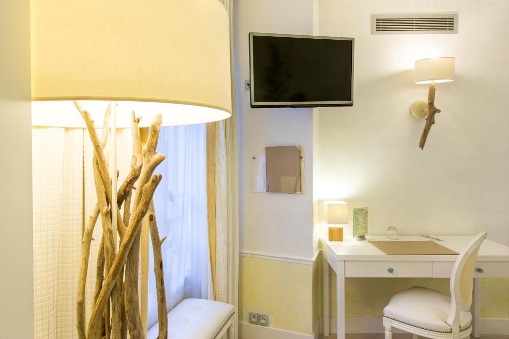 Superior Double or Twin Room,63039781:JPEG
