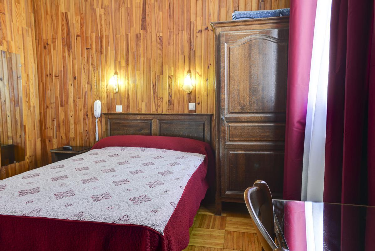 Double Room,630280647:JPEG