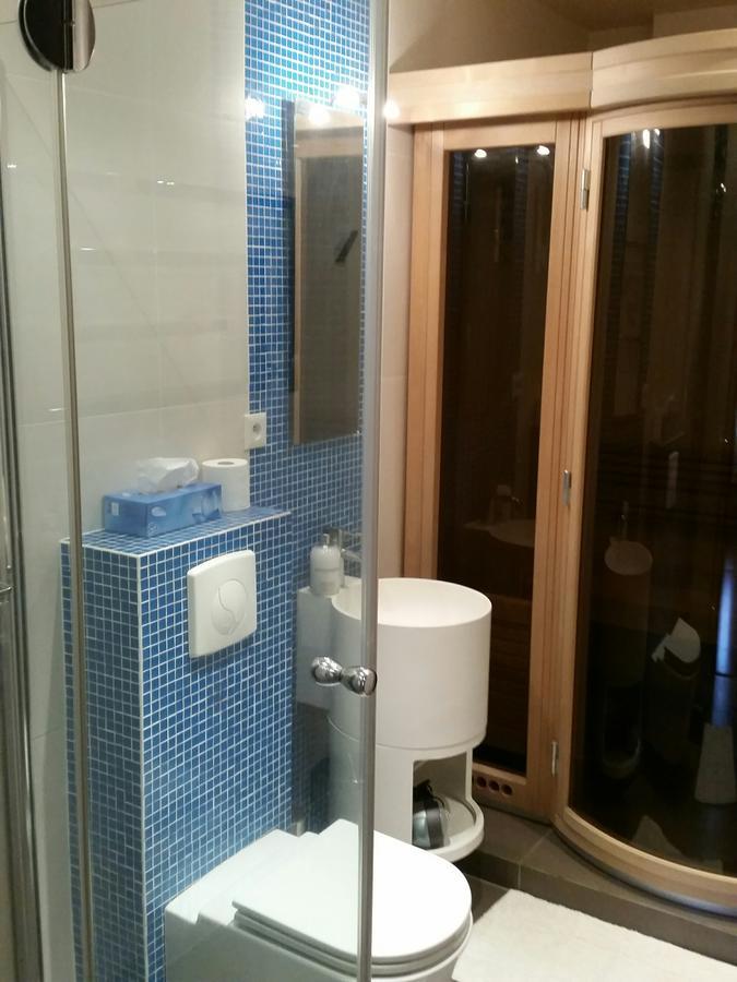 Suite Garden View,632106501:JPEG
