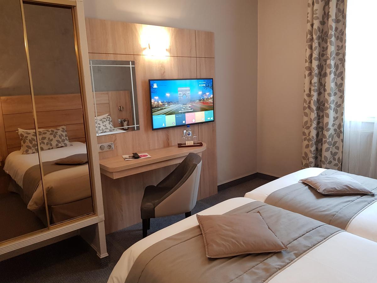 Superior Twin Room,680007642:JPEG