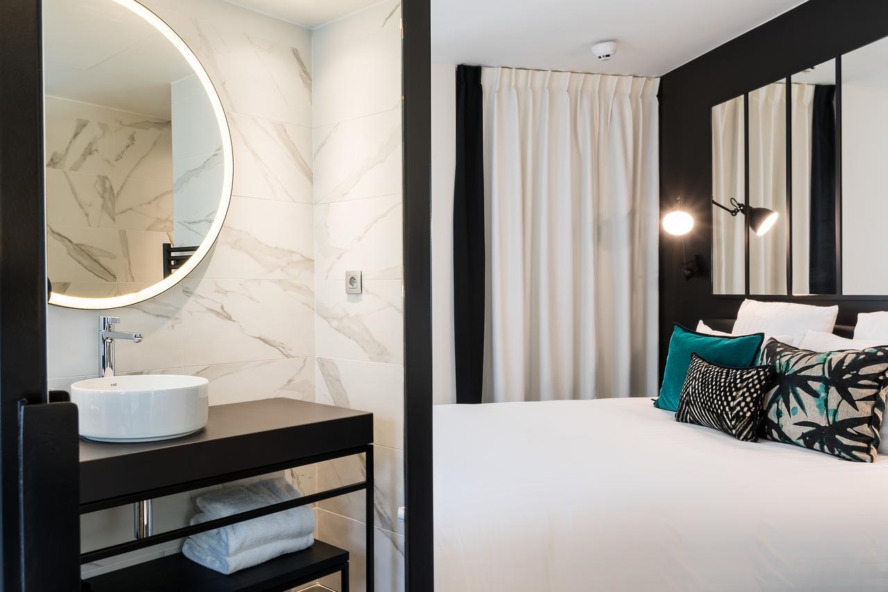 Quarto Familiar