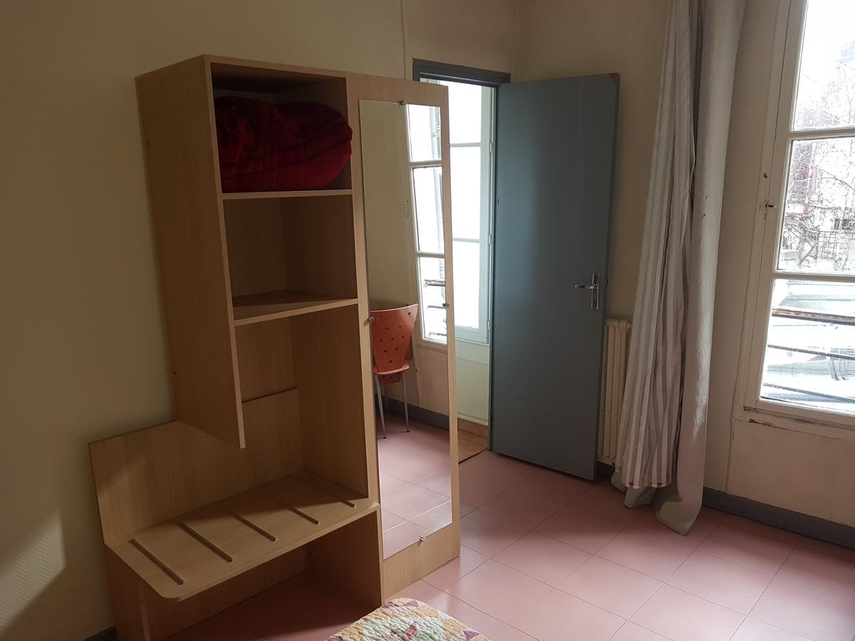 Quarto Duplo