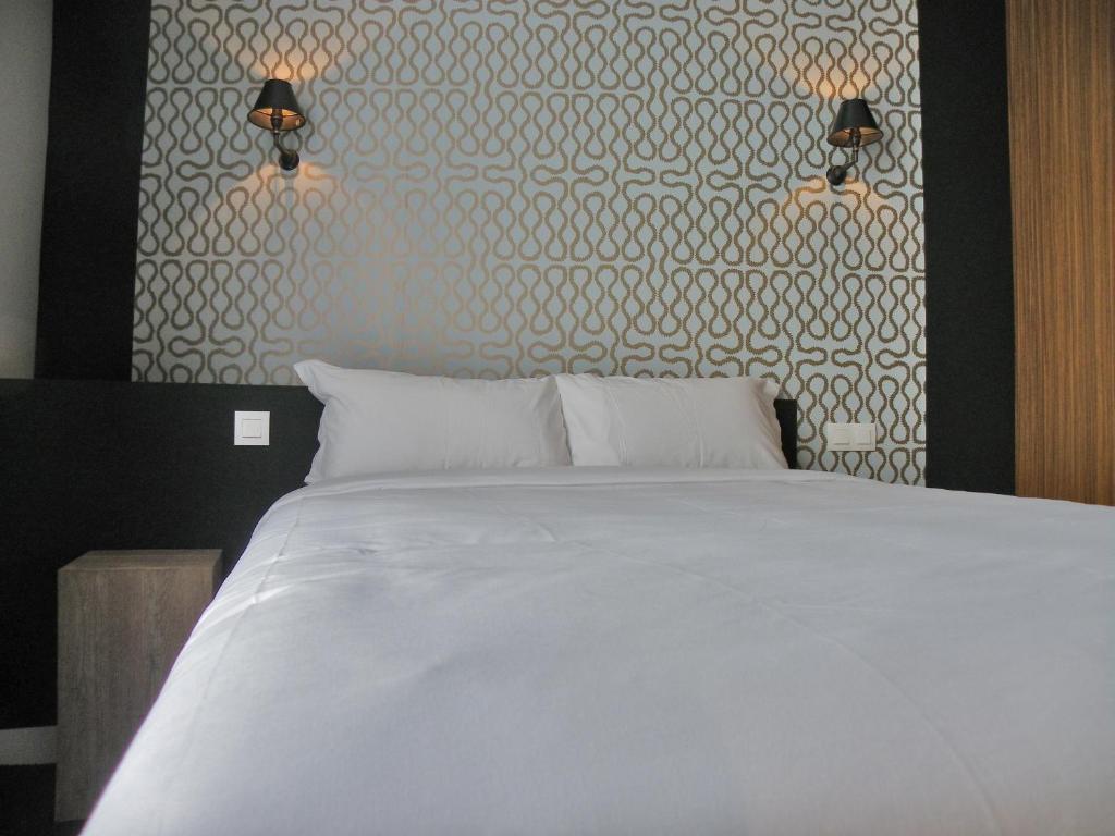 Double Room,64534006:JPEG