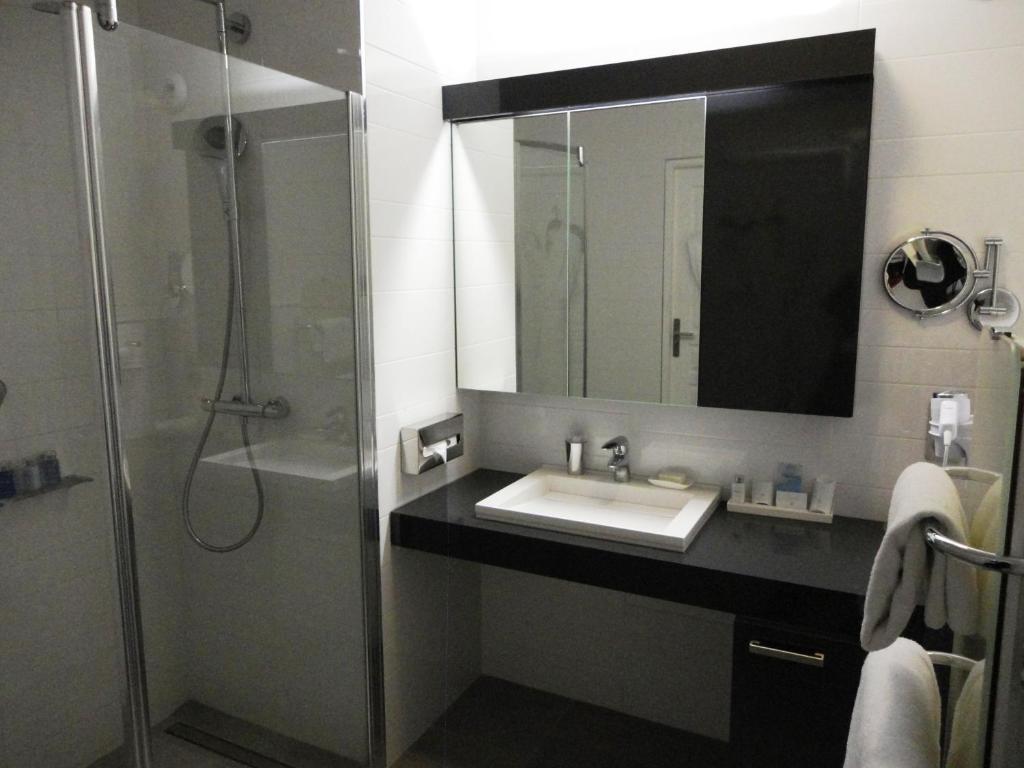 Three-Bedroom Apartment 126m2,589369104:JPEG