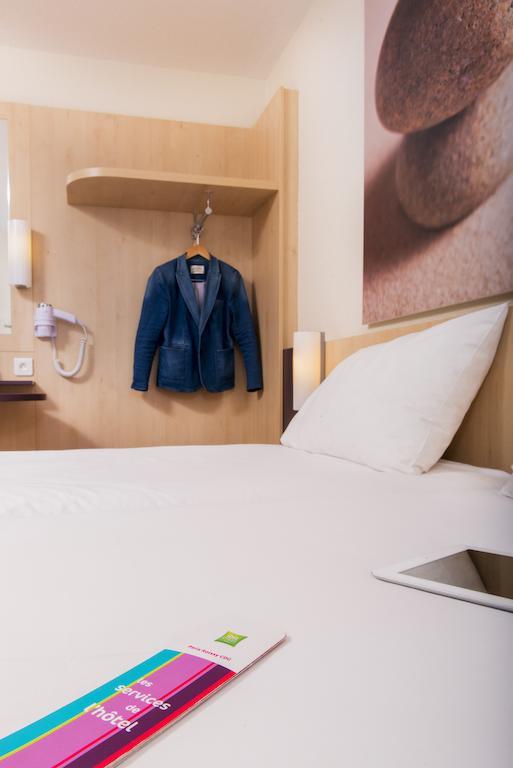 Standard Triple Room,1730037872:JPEG