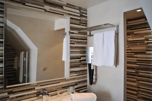 Superior Double or Twin Room Terrace,65257345:JPEG