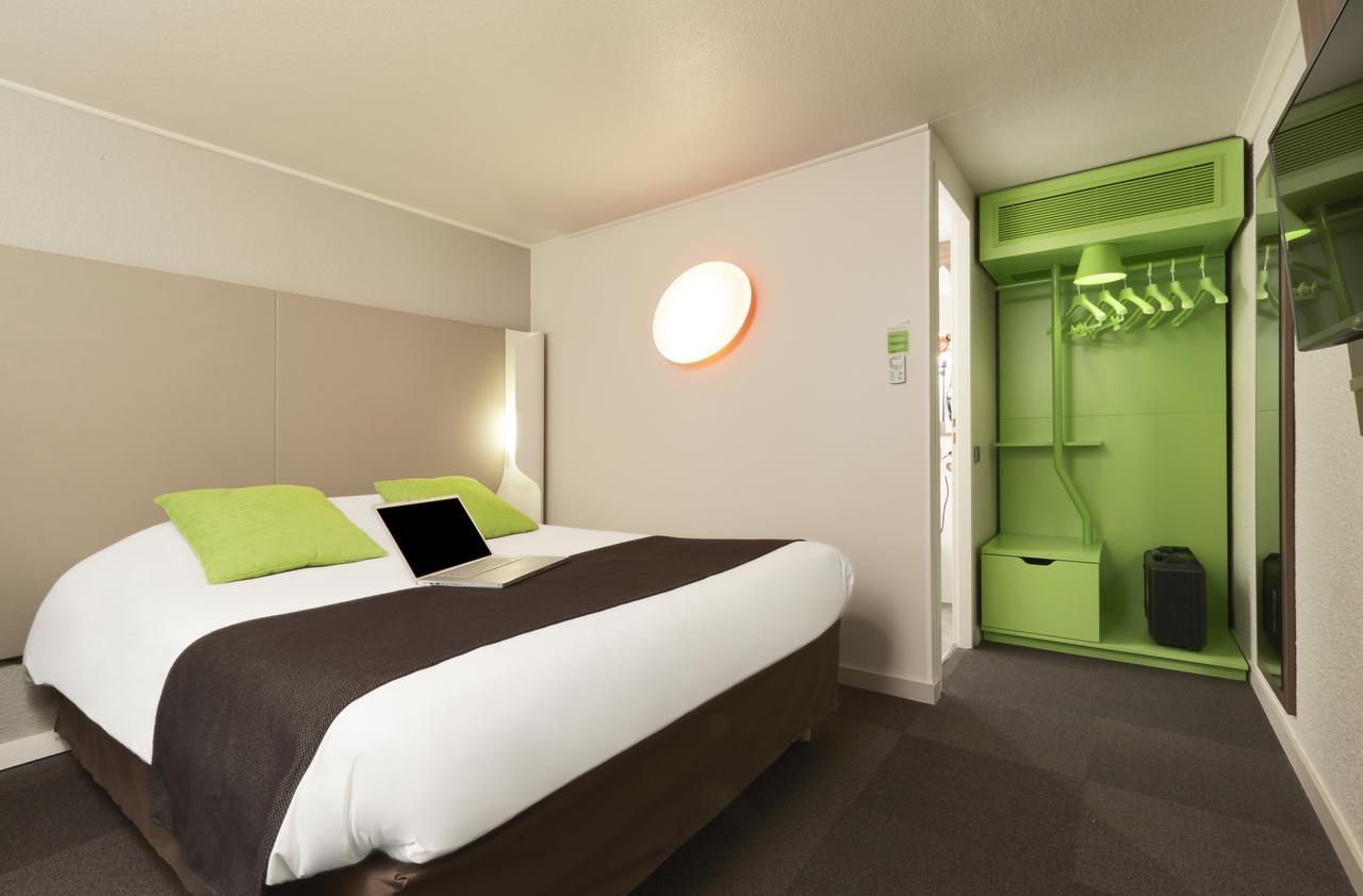 Standard Double Room,666302250:JPEG