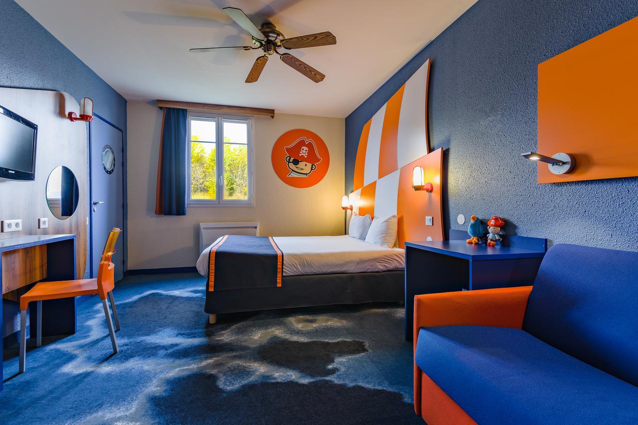 Double Room,680168997:JPEG