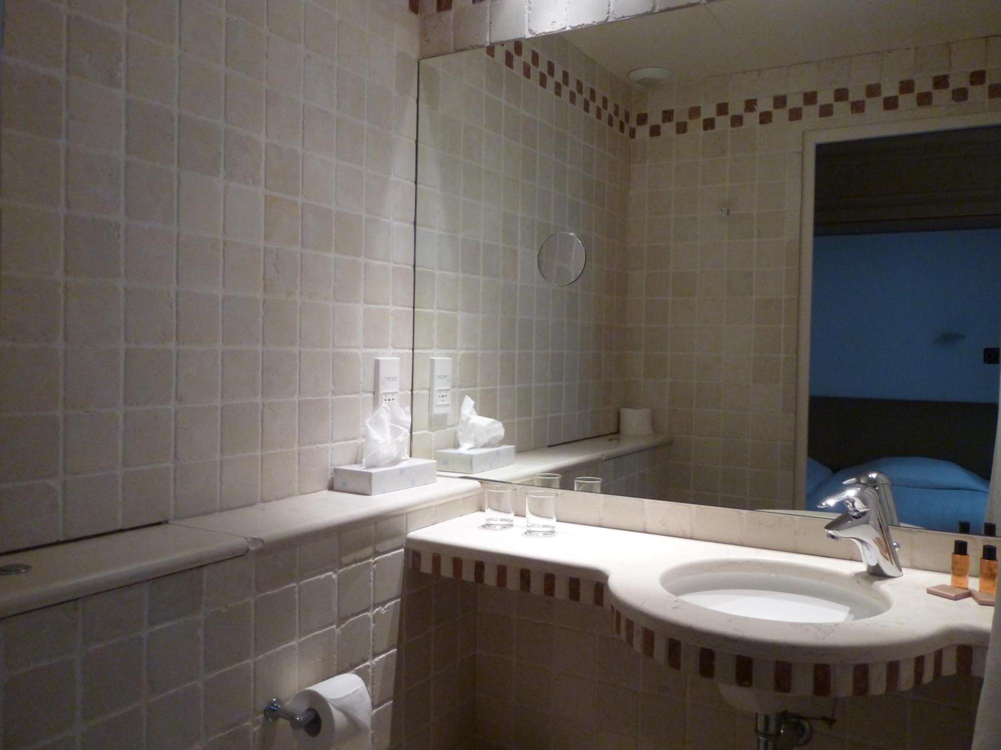 Triple Room,1208663308:JPEG