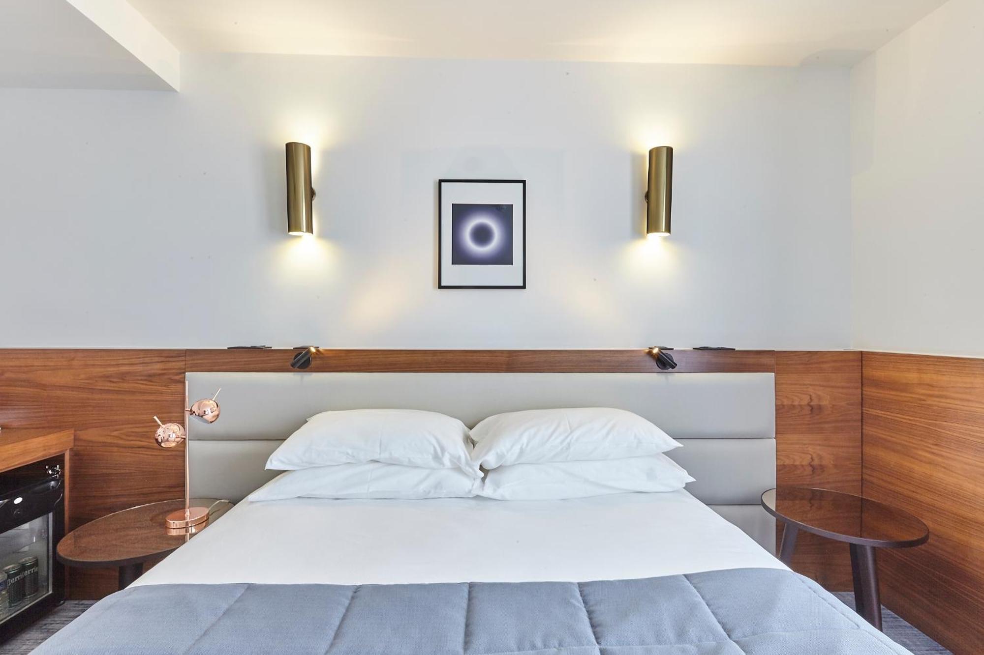 Classic Double Room,678226371:JPEG