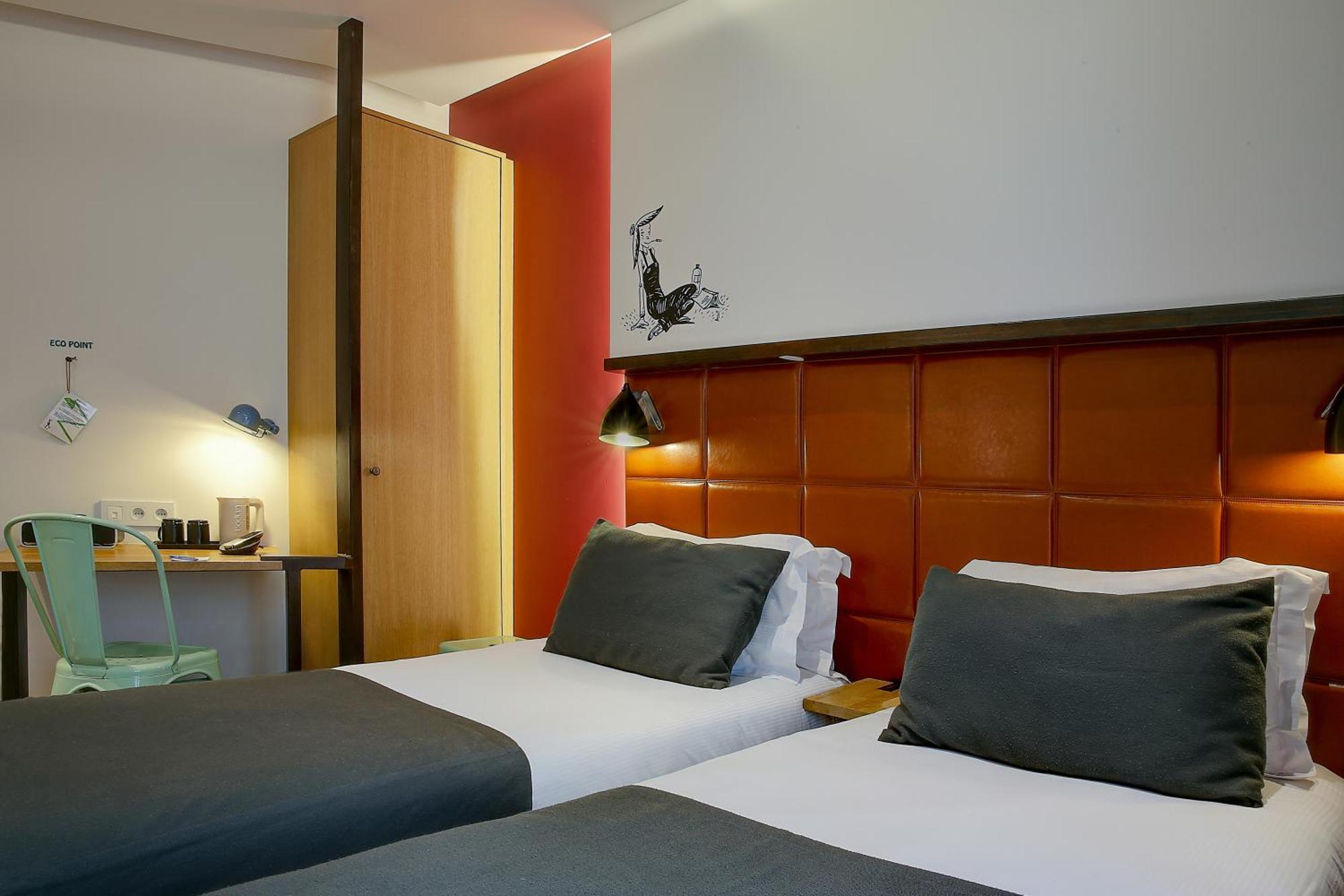 Classic Twin Room,679948059:JPEG