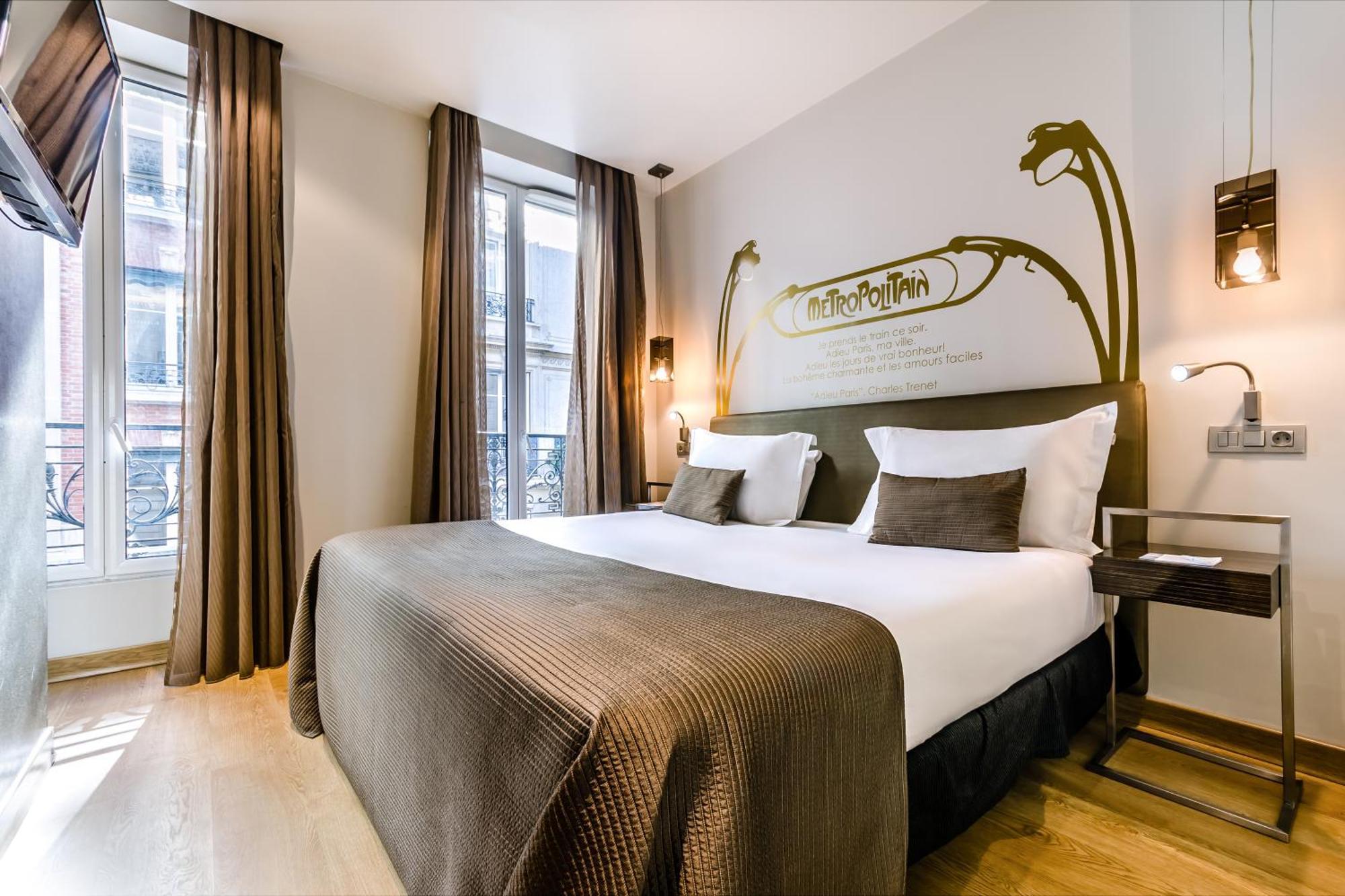 Suite Room,891238696:JPEG