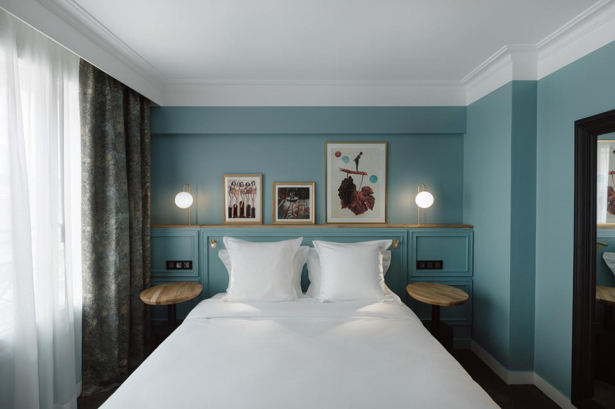 Classic Double Room,679985685:JPEG