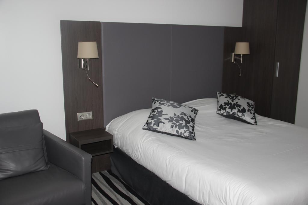 Superior Double Room,1280777383:JPEG