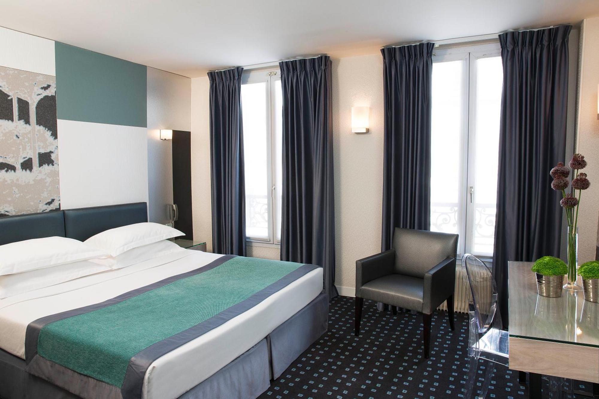 Executive Double or Twin Room,1544106070:JPEG