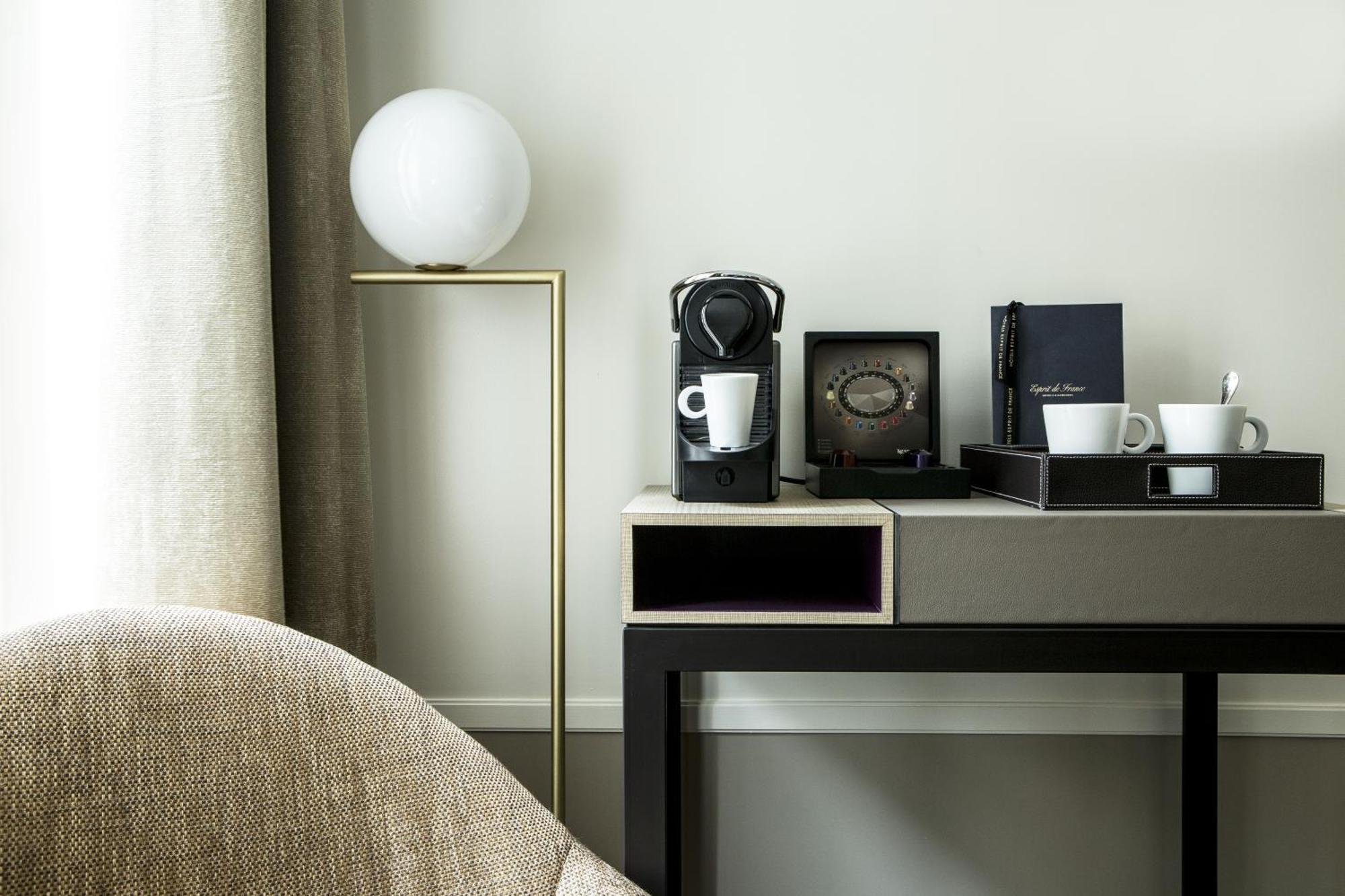 Superior Double Room,683193795:JPEG