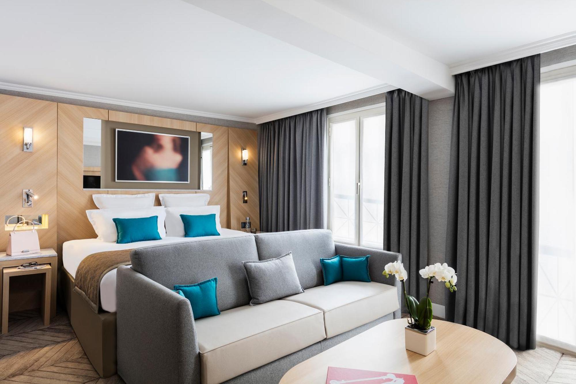 Junior Suite,684543387:JPEG