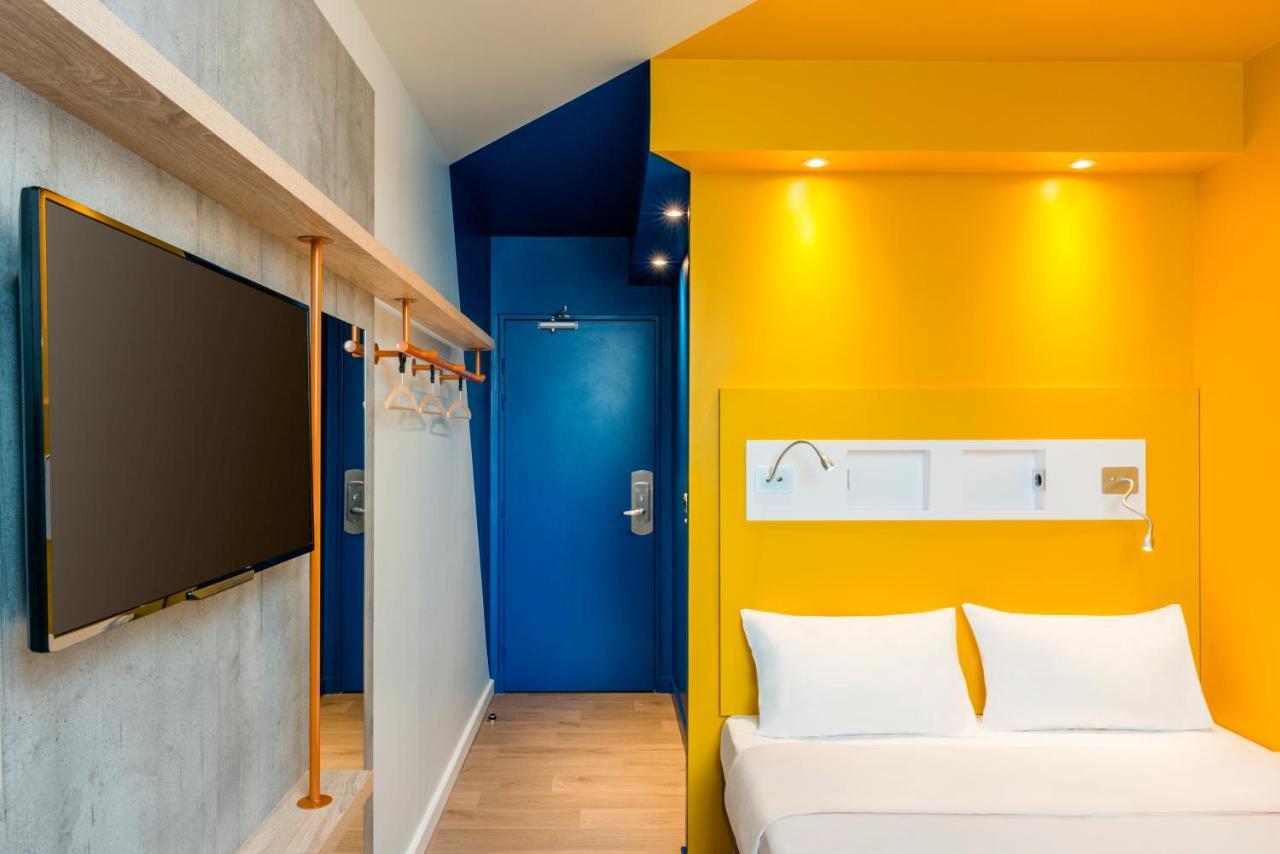 Double Room,695100288:JPEG