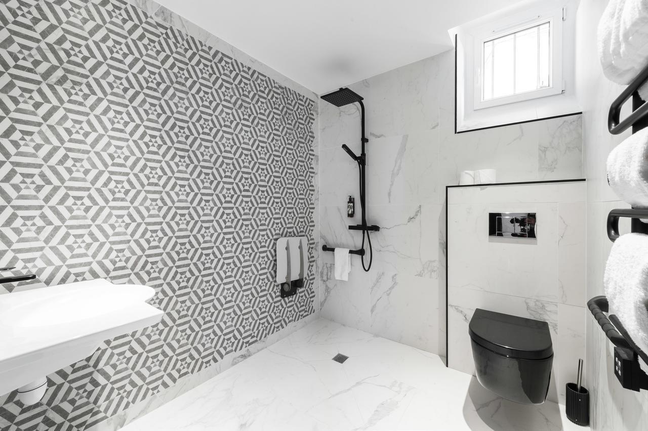 Superior Grote Kamer