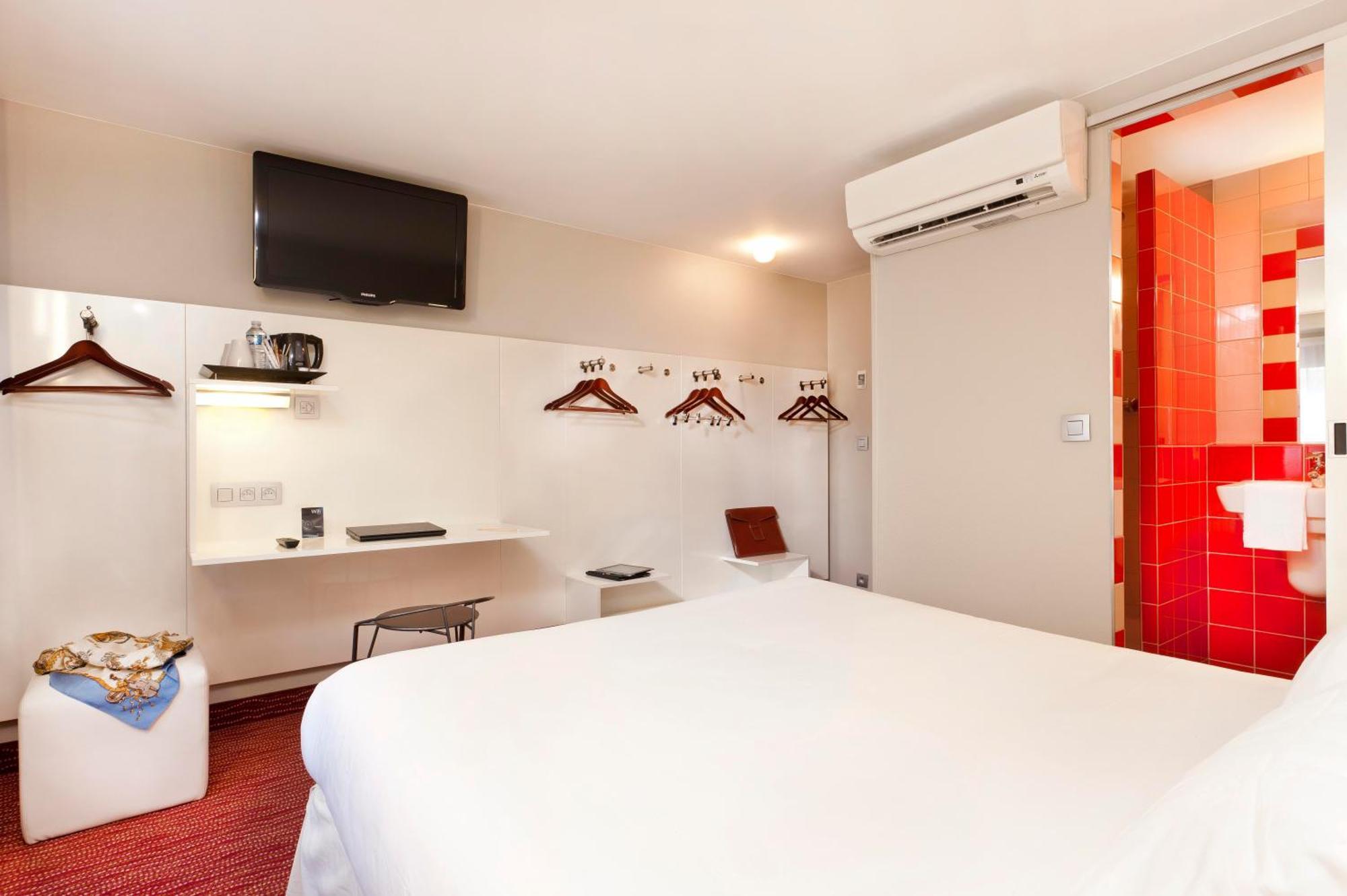 Quarto Duplo Clube