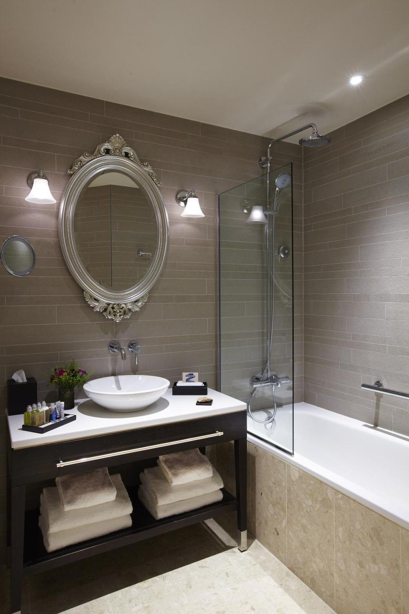 Royal Suite VIP,700966336:JPEG