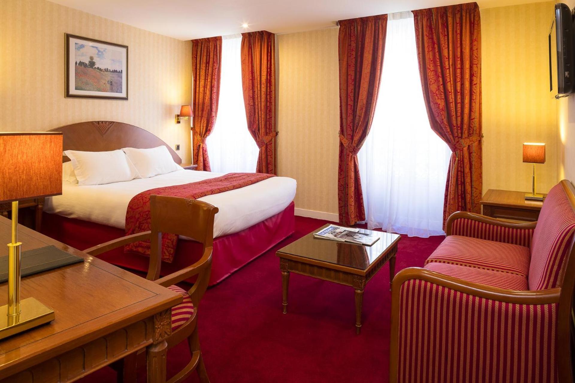 Deluxe Double Room,707032531:JPEG