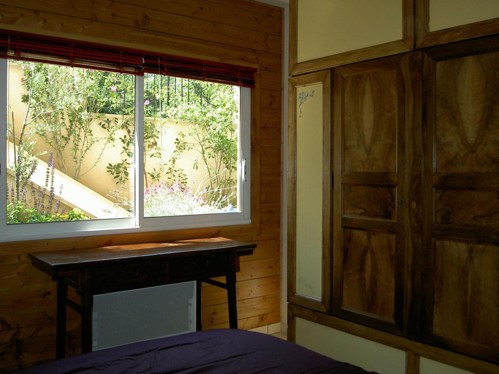 Double Room,1627205202:JPEG