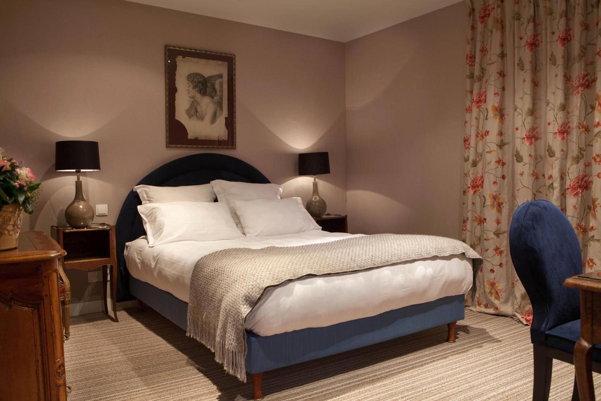 Double Room,769261615:JPEG