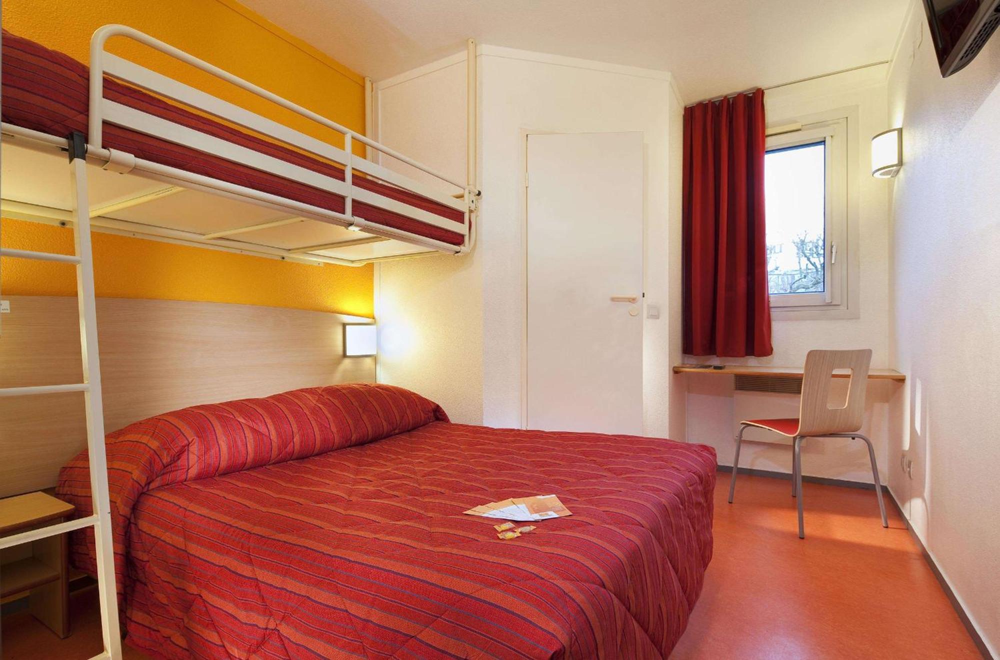 Double Room,1211469523:JPEG