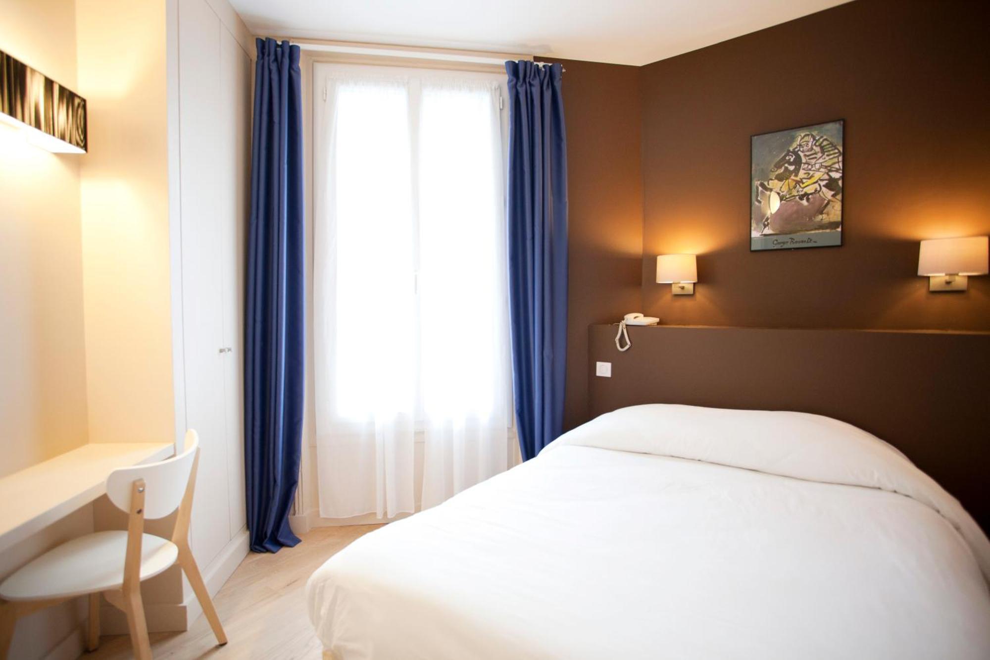 2 Adjacent Double Rooms,709322626:JPEG