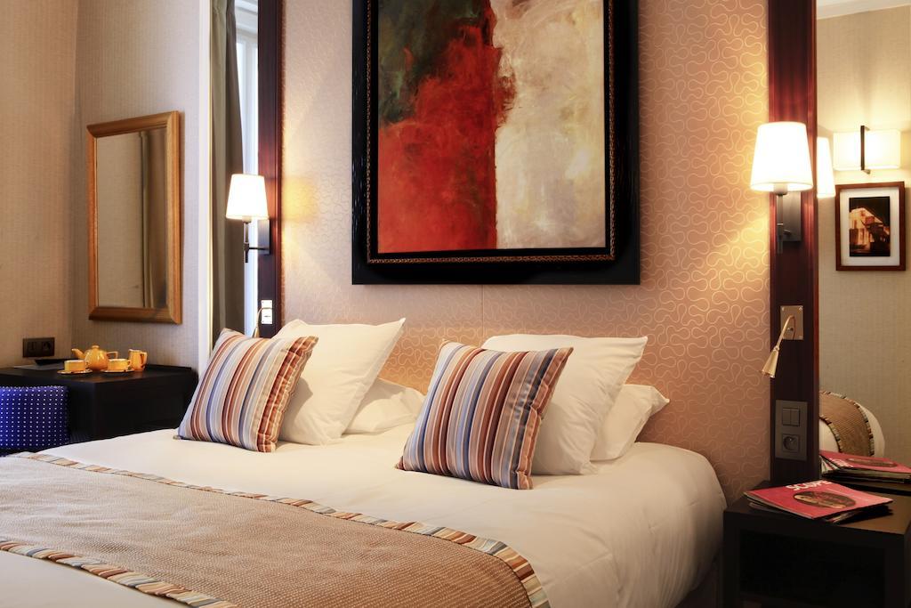 Classic Double Room,72235130:JPEG