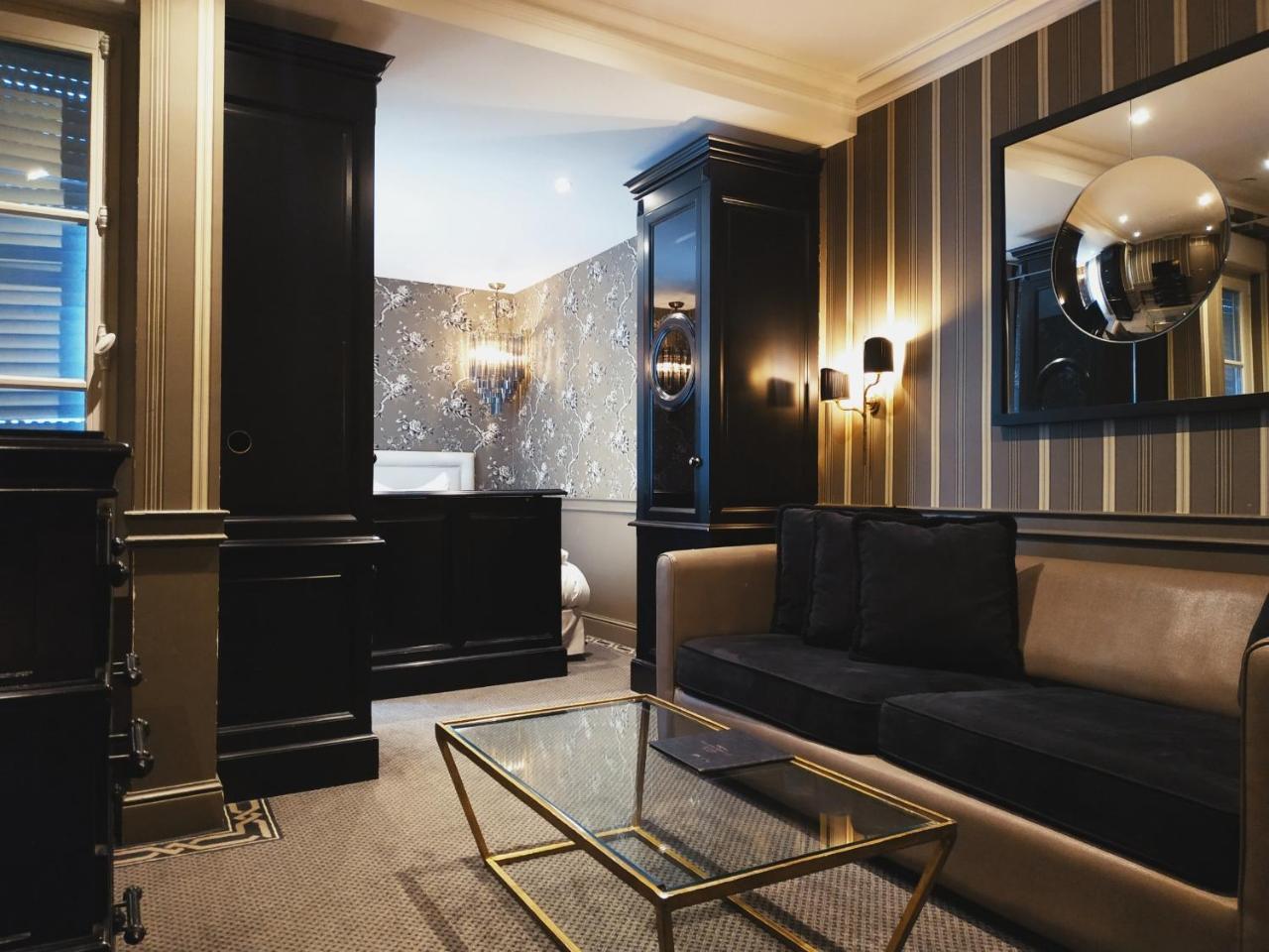 Junior Suite,1208592397:JPEG