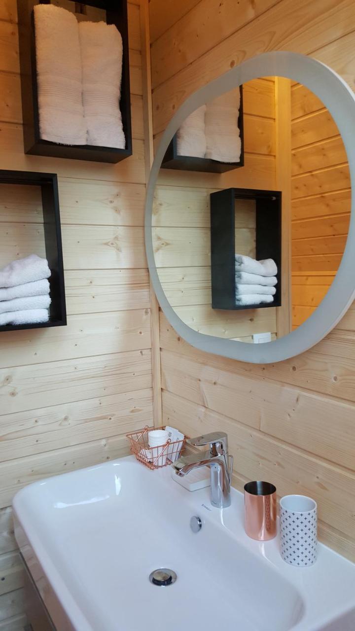 One-Bedroom Chalet,727777576:JPEG