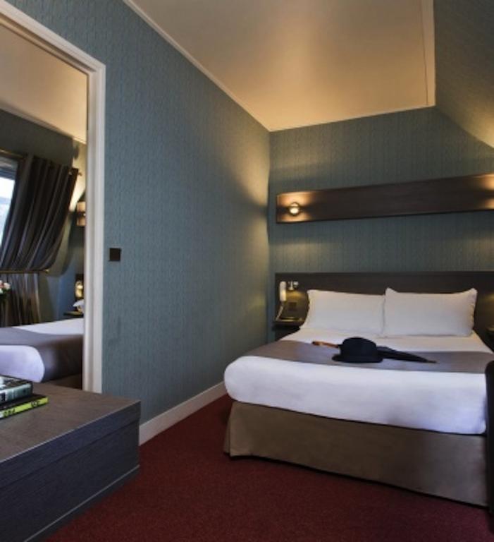 Junior Suite,1473045607:JPEG