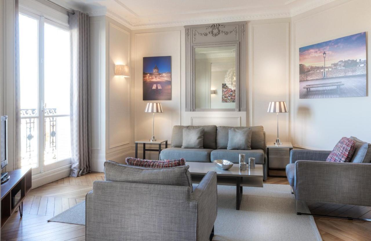 Superior Two-Bedroom Apartment,1022363761:JPEG