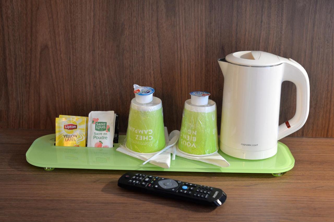 Standard Double Room,1279141927:JPEG