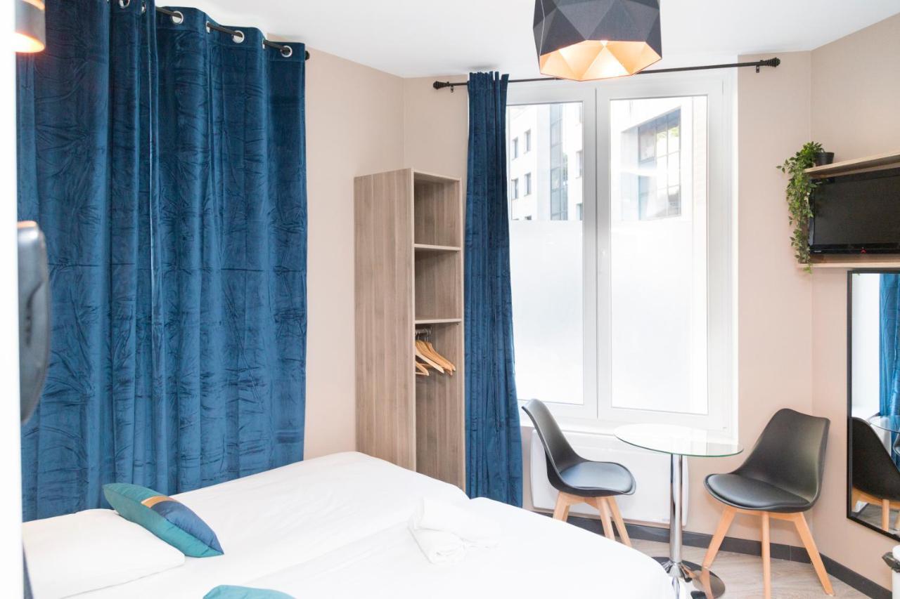Twin Studio 106 Rue de Paris,1284805330:JPEG