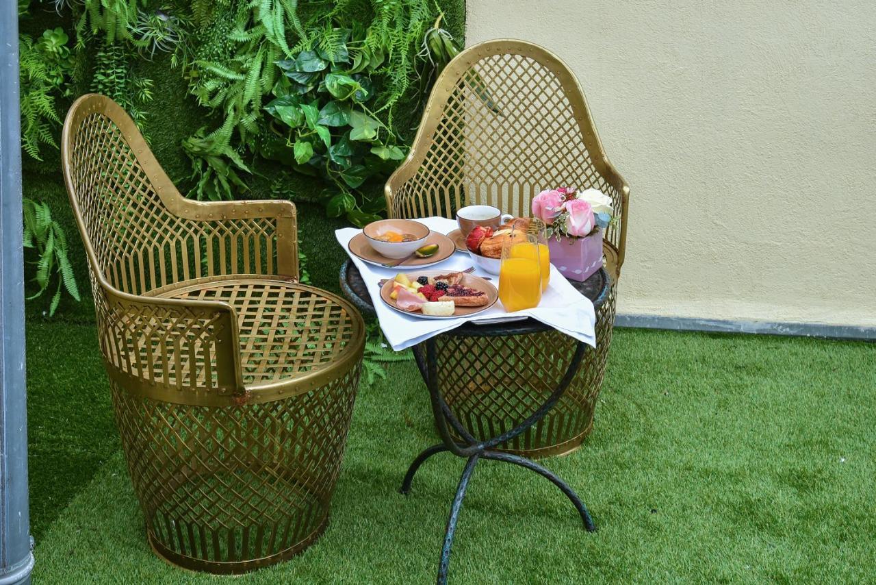 Prestige Double Room Terrace,769044034:JPEG