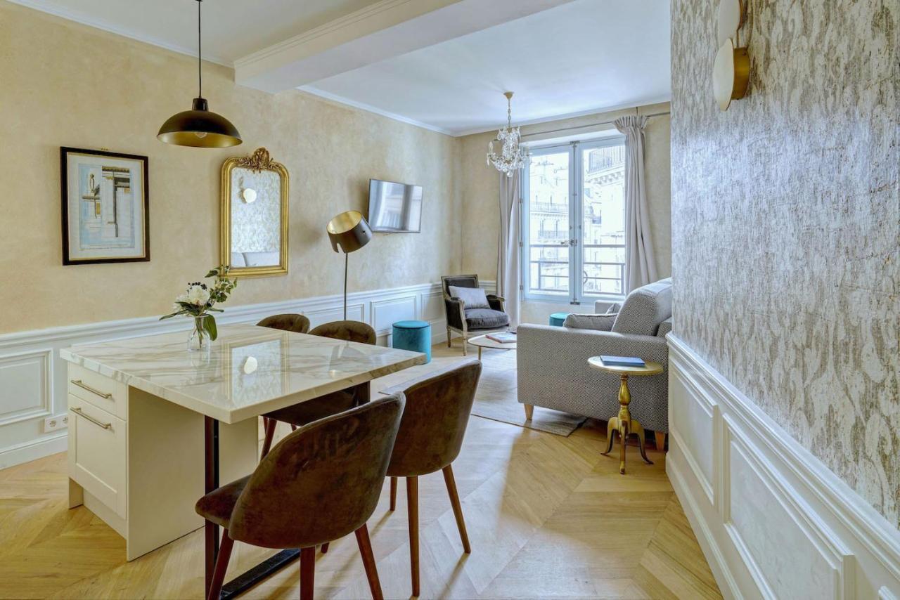 One-Bedroom Apartment at 44,776395516:JPEG